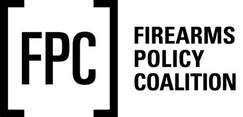 california cnc machine ban|FPC Amends California Handgun Roster, Self.